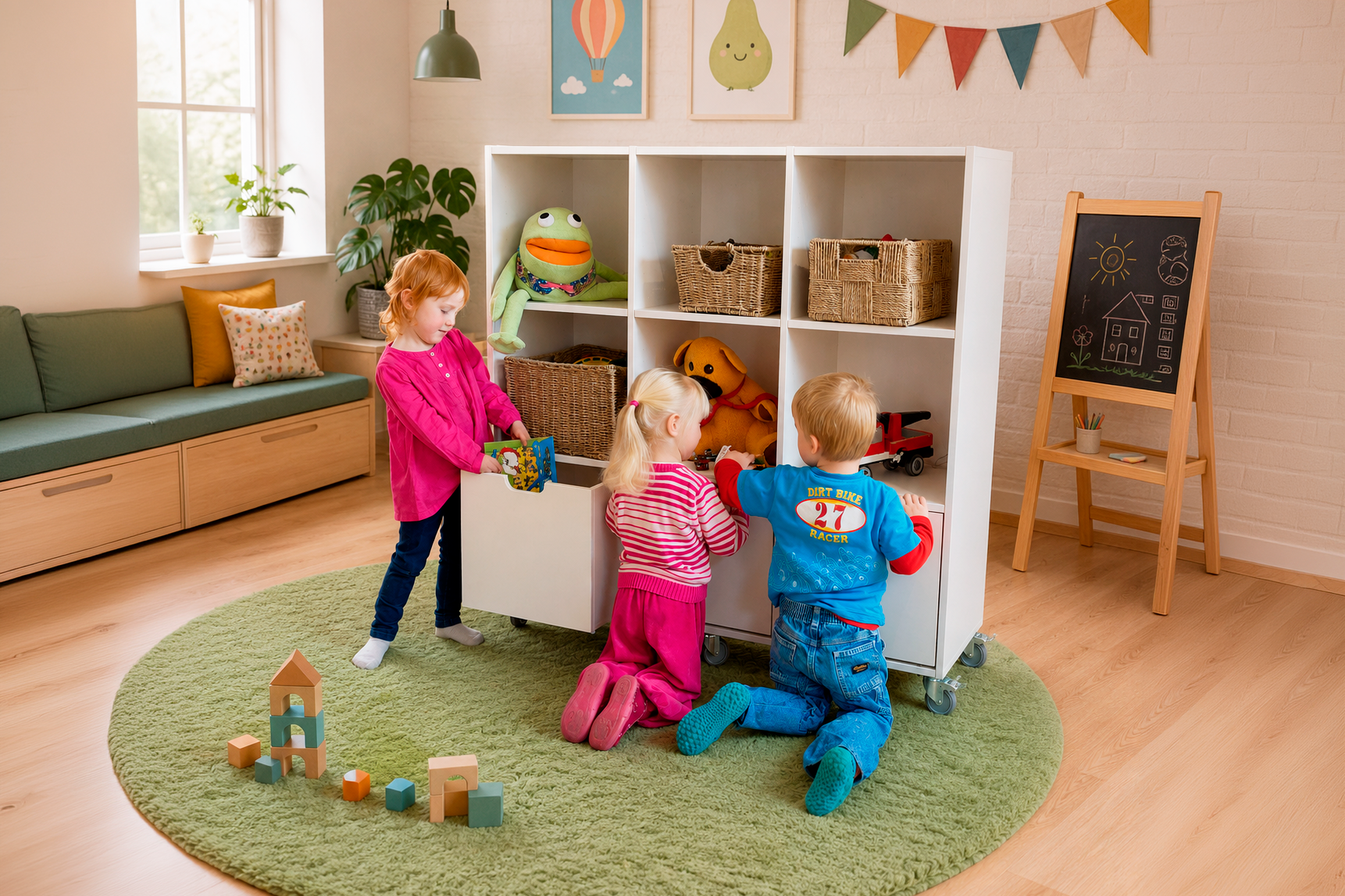 Kubus_home_web